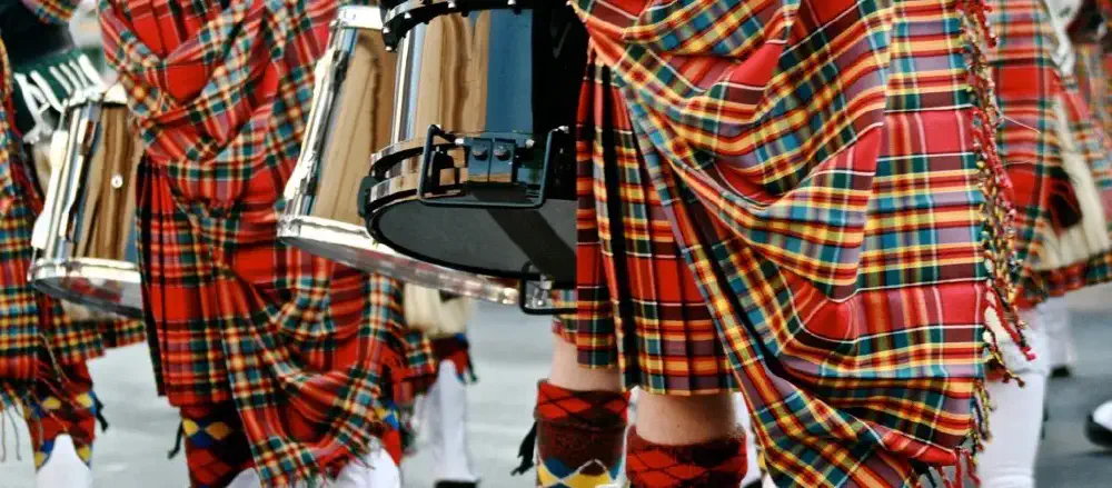 images/page/pipeband-tartan-march.webp